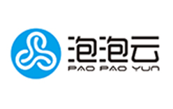 泡泡云|106短信|驗證碼|短信群發(fā)|營銷短信|短信平臺|安徽泡泡云信息技術(shù)服務(wù)有限公司